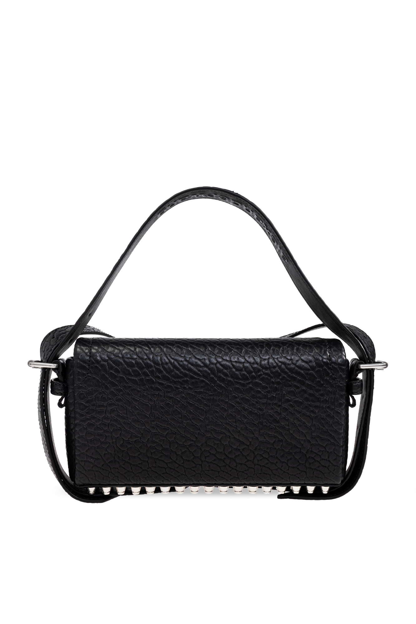Black Shoulder bag 